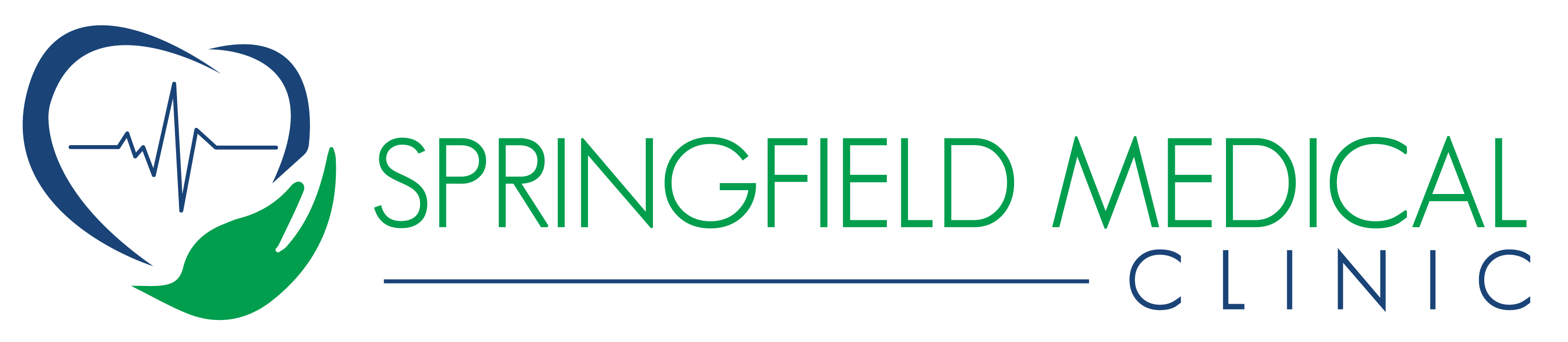 Springfieldmedicalclinic