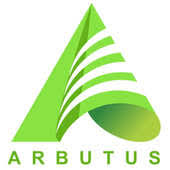 Arbutus Infotech Pvt Ltd