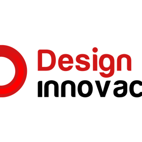 Design Innovacia