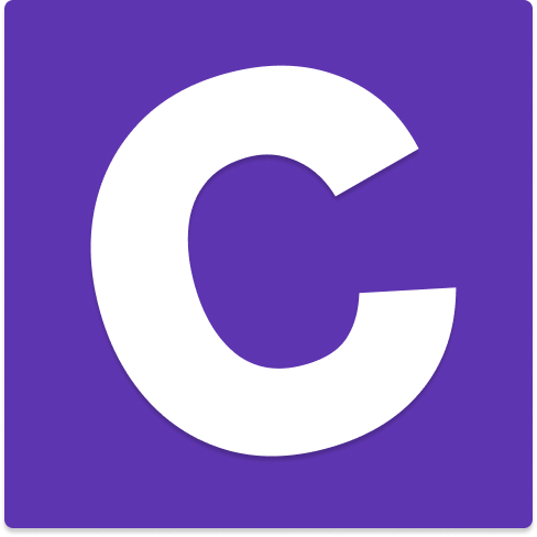 Codechemy - Wordpress Development  & WEB Design Agency