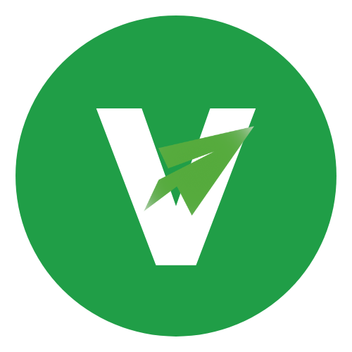 Visernic Limited