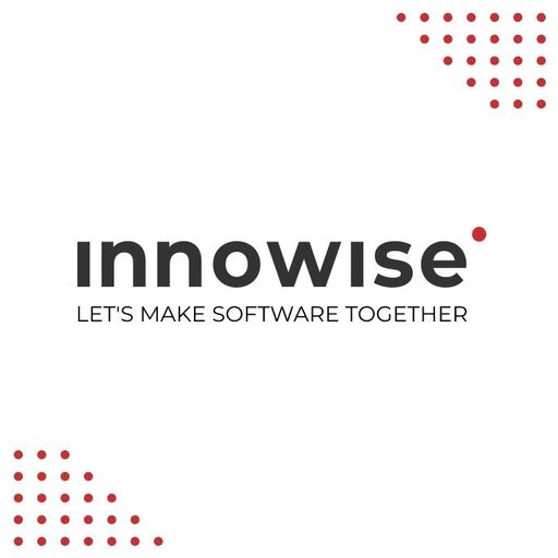 Innowise