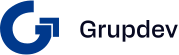 Grupdev