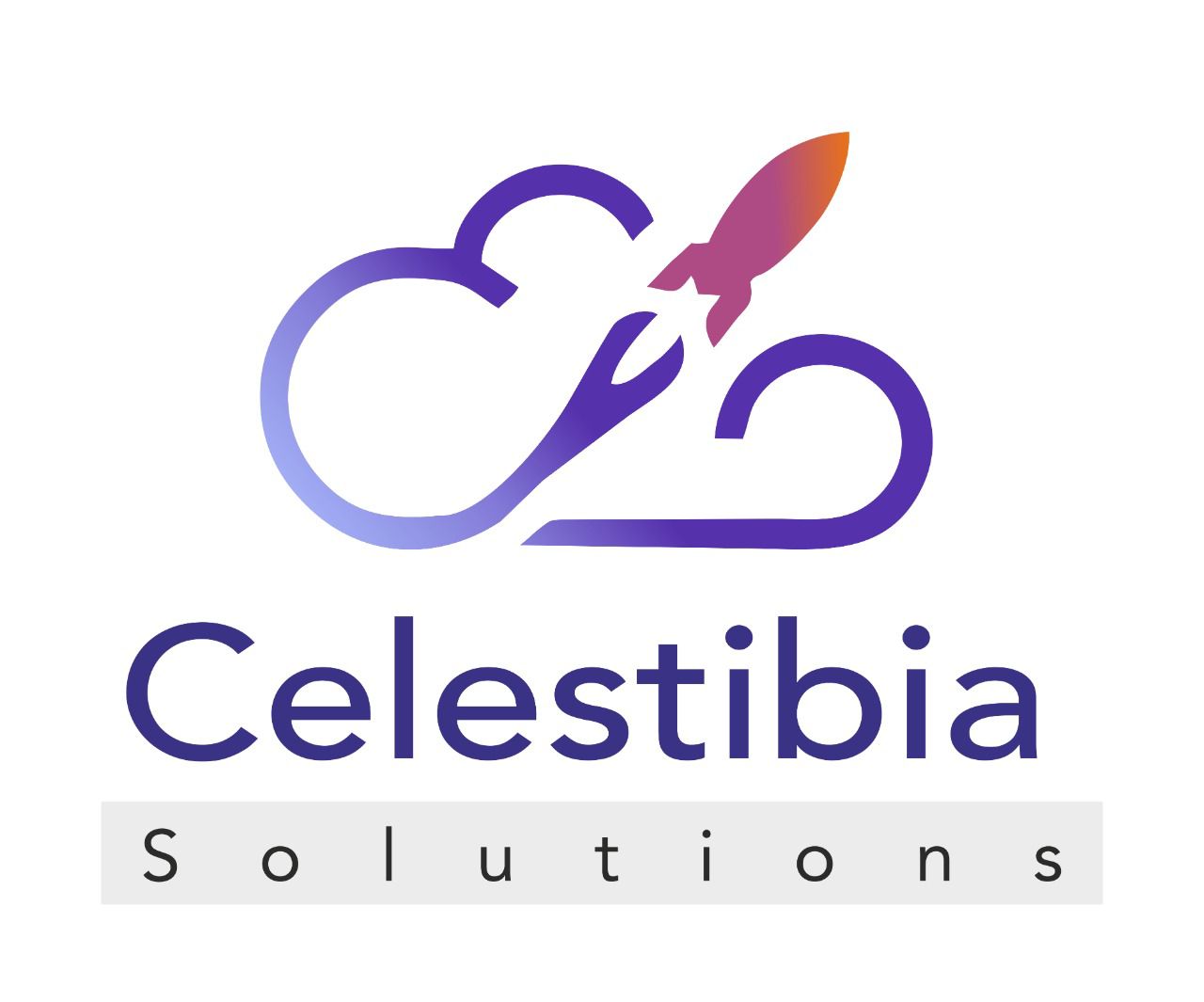 Celestibia Solutions Pvt