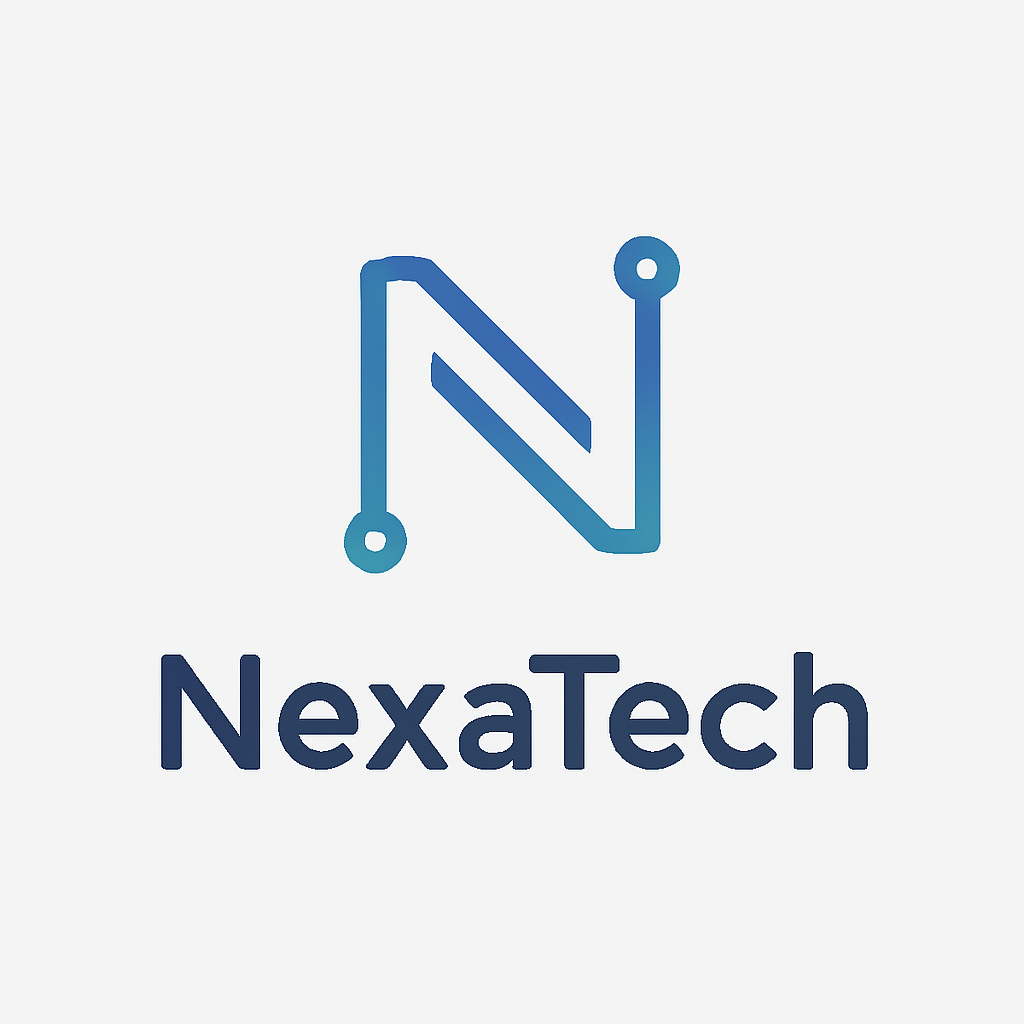 NexaTech