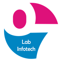O7lab Infotech Pvt Ltd