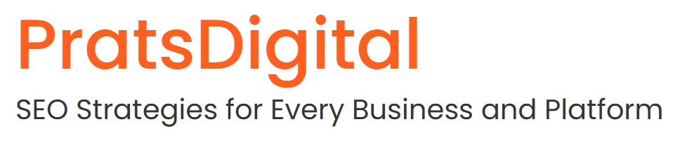 PratsDigital