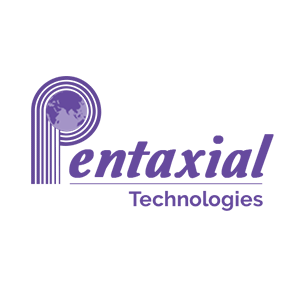 Pentaxial Technolgies