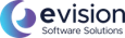 Evision Software Solutions Pvt. Ltd.