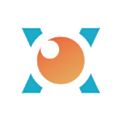 viAct.ai