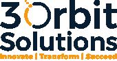 3orbitsolutions