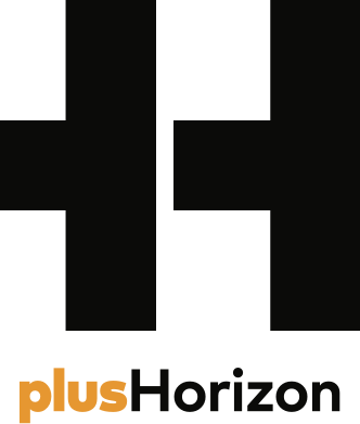 PlusHorizon