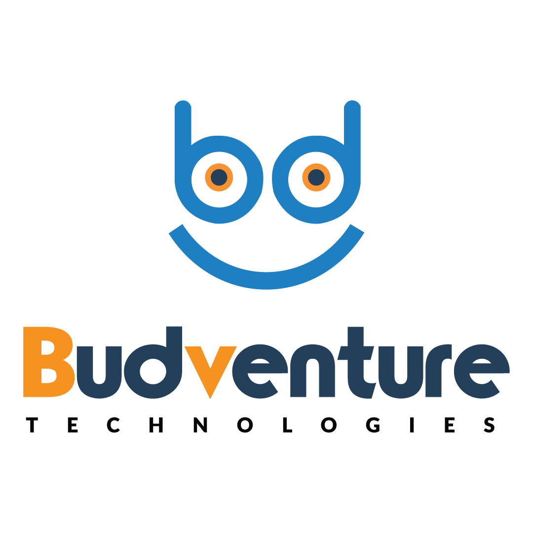 Budventure Technologies Pvt. Ltd.