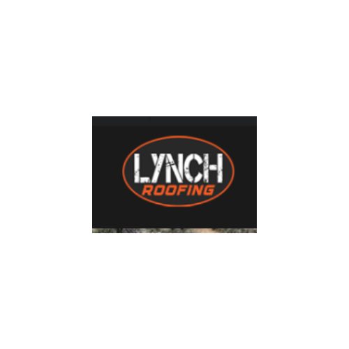 Lynch Roofing AZ