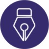 Scriptoware.com