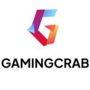GamingCrab Technologies