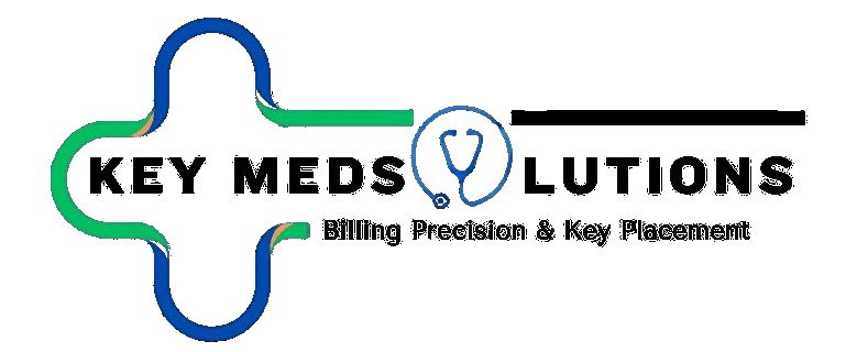 Key Medsolutions Inc