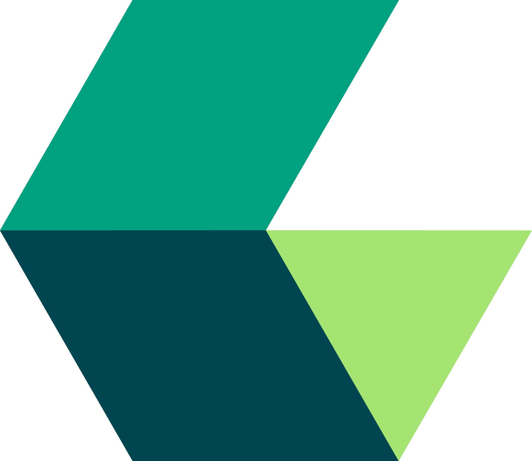 Nadcab Labs
