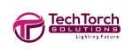 TechTorch Solutions Private Limited