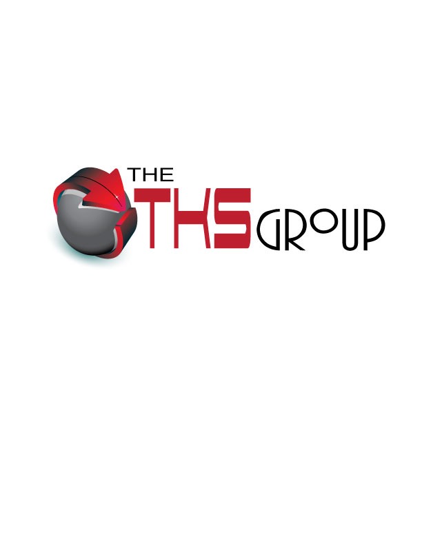 The TKS Group