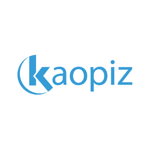 Kaopiz Software