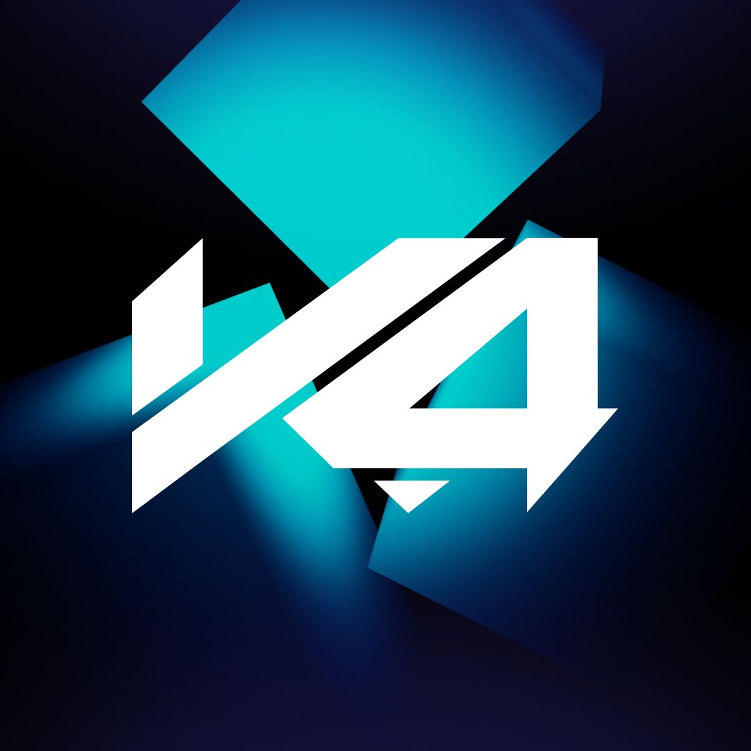 K4 Tech Solutions