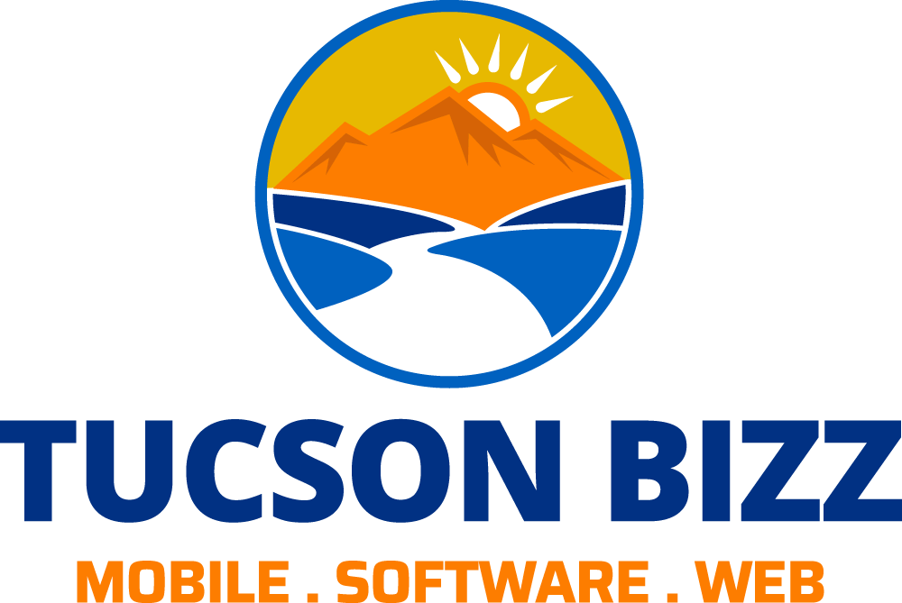 TucsonBizz