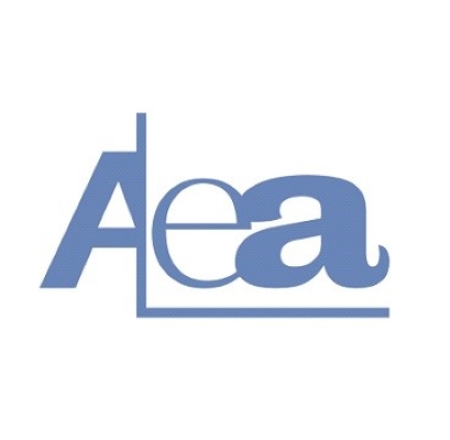 aleaitsolutions
