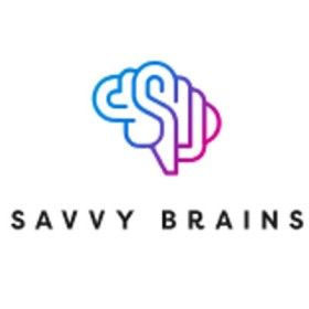 Savvy Brains Proprietary Limited