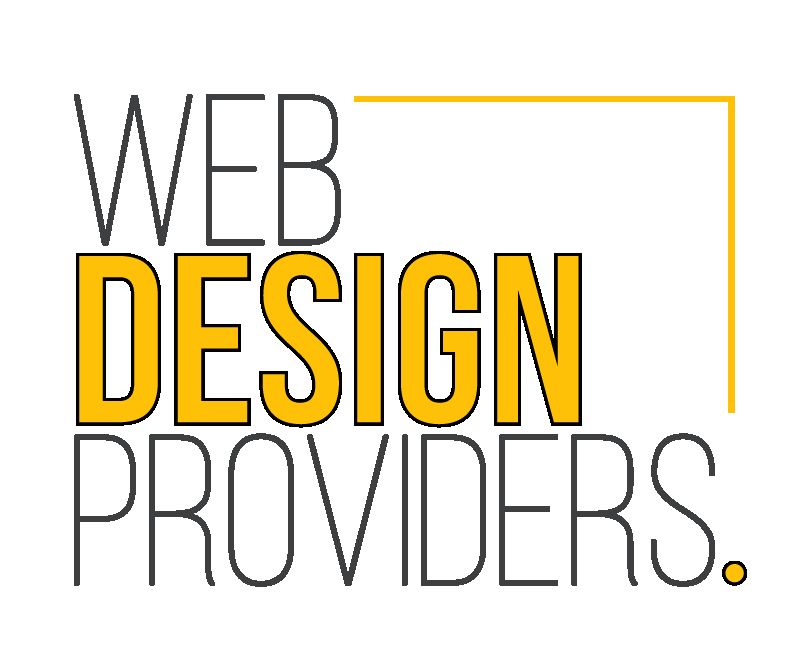 Web Design Providers