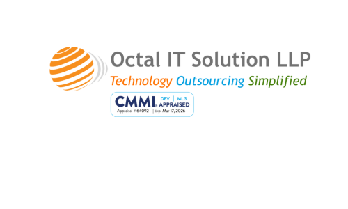 Octal IT Solution