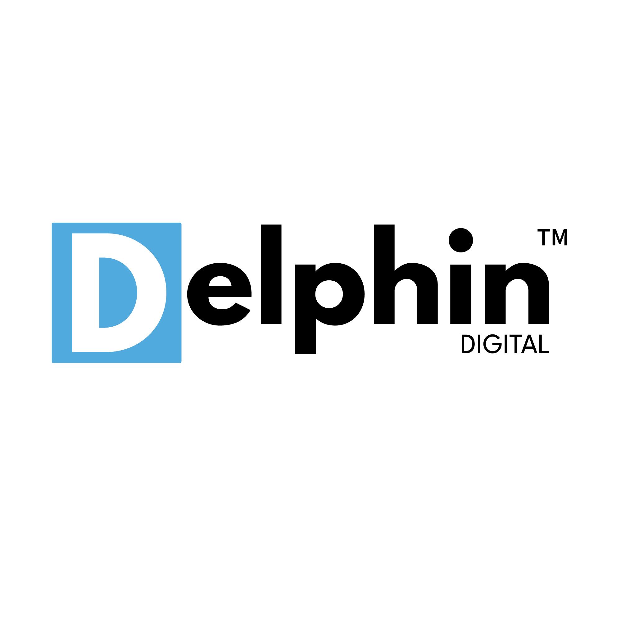 Delphin Digital