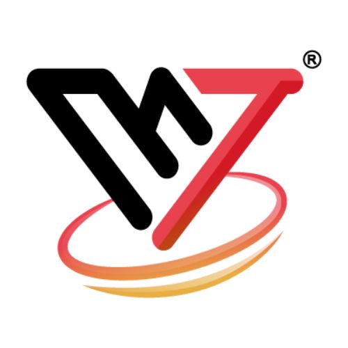 VNMT Solutions