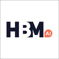HBM