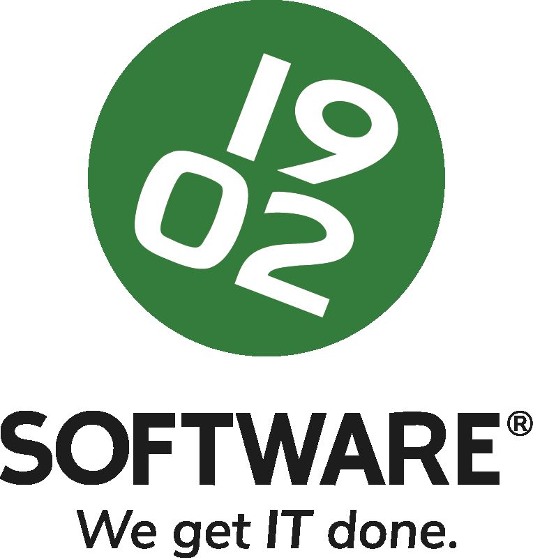 1902 Software Development Corporation