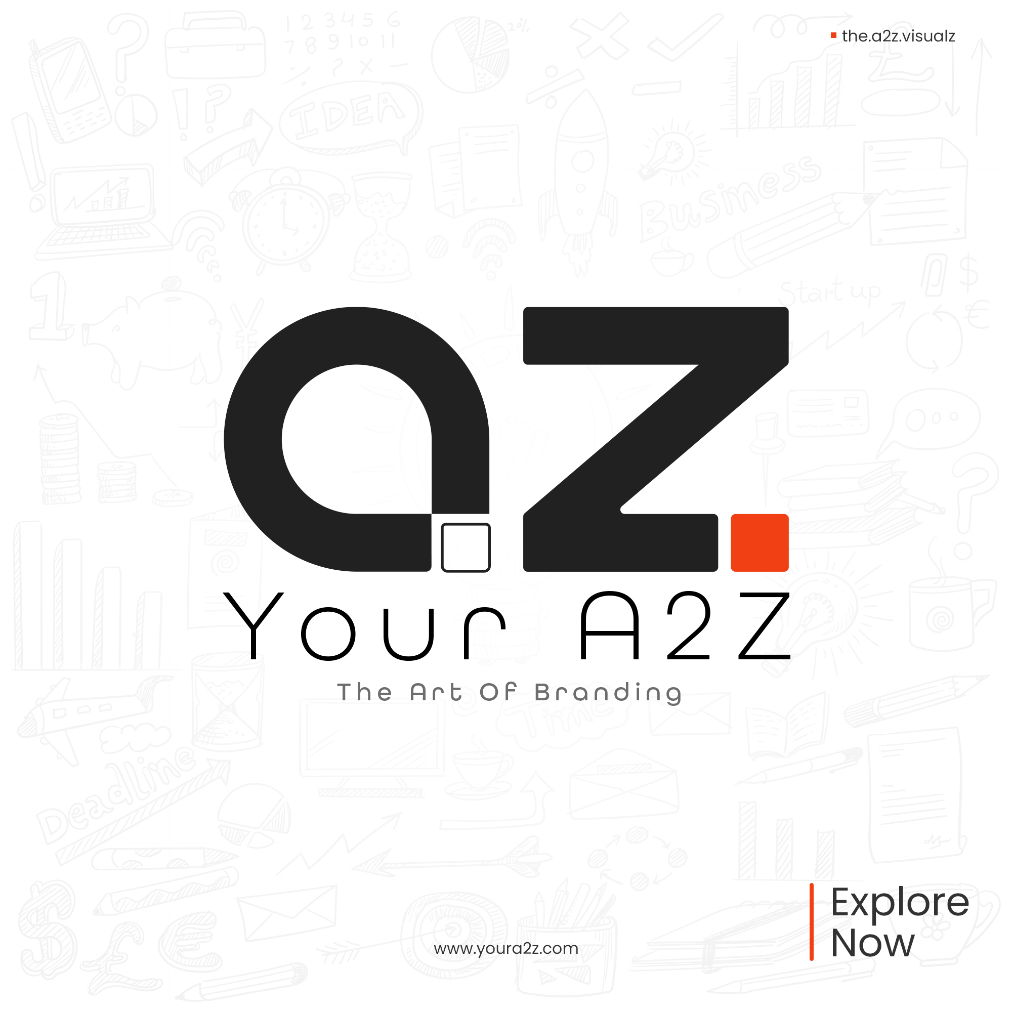 YourA2Z