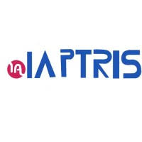 IAPTRIS TECHNOLOGIES PVT LTD